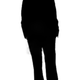(clipartkid.com )